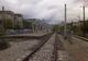 Modernizarea liniei ferate Reșița-Timișoara, cu un pas mai aproape de realizare 