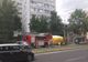 Un bărbat amenință, la Timișoara, că se aruncă de pe un bloc. Polițiștii încearcă să-l convingă să renunțe la gestul extrem