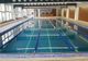 Au fost adoptate regulile după care pot fi folosite bazinele și sălile de sport din școlile din Timișoara, în afara programului de învățământ