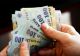 Salariile au crescut spectaculos în ultimele luni în România, conform INS 