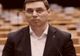 ROTATIVA guvernamentală - PSD ameninţă cu ALEGERI ANTICIPATE: „E singura alternativă dacă nu se respectă protocolul”