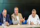 Nicolae Ciucă: În fiecare an, în România avem aproximativ 116 kg de ambalaje pe cap de locuitor, din care se reciclează mai puţin de jumătate. În Dunăre pe zi ajung aproximativ 4,2 tone de ambalaje