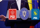 Coaliția merge mai departe! Vot covârșitor în interiorul PNL pentru ca Guvernul să-și asume răspunderea pe măsurile fiscale