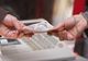 A CRESCUT SALARIUL MEDIU NET, ÎN IUNIE 2025