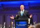 Nicolae Ciucă: PNL și-a ținut promisiunea de a susține și prin vot în Parlament creșterea pensiilor românilor