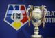 Universitatea Craiova şi FC Voluntari s-au calificat în sferturile Cupei României
