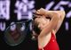 Aryna Sabalenka e campioană la Australian Open! 