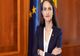 MINISTRUL OANA ȚOIU: „NU PUTEM AVEA DOAR 0,8% DIN PIB PENTRU POLITICA EXTERNĂ A ROMÂNIEI”