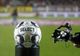 Fotbal. Victorii pentru Dinamo și CFR Cluj, în Superliga | VIDEO