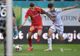 FCSB - Rapid 2-2, în play-off-ul Superligii