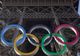 JO 2024: PROGRAMUL SPORTIVILOR ROMÂNI PENTRU ZIUA DE 25 IULIE