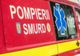 BĂRBAT DECEDAT, DUPĂ CE S-A PRĂBUȘIT DE LA ETAJUL 4 AL UNUI IMOBIL DIN TIMIȘOARA