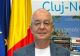 EMIL BOC: „TREBUIE SĂ LE OFERI ROMÂNILOR MOTIVE SĂ RĂMÂNĂ ACASĂ ȘI CALITATE A VIEȚII. PNL POATE ACEST LUCRU”