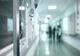 ELEVĂ DE 7 ANI DIN REȘIȚA DIAGNOSTICATĂ CU MENINGITĂ. CURSURI SUSPENDATE ÎN DOUĂ CLASE