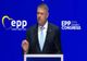 PREȘEDINTELE IOHANNIS, ÎN GERMANIA: ÎNLĂTURAREA CORTINEI DE FIER A FĂCUT POSIBILĂ REVENIREA ROMÂNIEI ÎN FAMILIA DEMOCRAŢIILOR EUROPENE