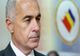 CINE ESTE CĂLIN GEORGESCU, CANDIDATUL SURPRIZĂ, CARE A DAT PESTE CAP ABSOLUT TOATE CALCULELE