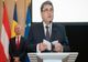 ANCA ALEXANDRESCU DEZVĂLUIE CINE AR PUTEA SĂ-L ÎNLOCUIASCĂ PE EMIL HUREZEANU LA MINISTERUL DE EXTERNE  