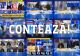 REALITATEA PLUS, AUDIENȚĂ RCORD ÎN MOMENTUL ÎN CARE EMISIA POSTULUI A FOST OPRITĂ, LA SOLICITAREA CNA 