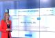 ANCA ALEXANDRESCU A DEMASCAT ATACURILE MESCHINE ALE PRESEI SOROȘISTE LA ADRESA EI. CUM A DEMOLAT POVESTEA VACANȚELOR CARE I-AR FI FOST ”PLÎTITE” DE NORDIS