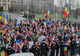 DECIZIA CCR: CĂLIN GEORGESCU NU POATE CANDIDA