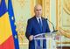 BOLOJAN, PROPUNERE DE PREMIER ÎN NOUL GUVERN. ROTATIVĂ PNL-PSD ȘI DISTRIBUIREA MINISTERELOR