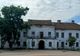 MUZEUL MILITAR DIN TIMIȘOARA: O CLĂDIRE CU ISTORIE, ÎNCĂ AȘTEPTÂND SĂ IȘI REGĂSEASCĂ STRĂLUCIREA