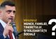 GUVERNUL A UITAT DE PENSIONARI? MINISTRUL MUNCII, PRESATĂ SĂ EXPLICE BLOCAREA MAJORĂRII PENSIILOR