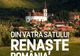SENATORUL AUR DE TIMIȘ, CIPRIAN-TITI STOICA, FACE UN APEL PENTRU SALVAREA SATULUI ROMÂNESC: "ROMÂNIA ARE NEVOIE DE O NOUĂ RESPIRAȚIE"