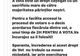 COMPANIILE ȘI OBLIGAȚIA DE NEUTRALITATE ÎN AJUNUL ALEGERILOR