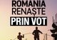 TIMIȘOARA INDUSTRIALĂ, ÎNTRE GLORIE ȘI RUINĂ: SENATORUL AUR, CIPRIAN-TITI STOICA ACUZĂ DISTRUGEREA UNEI MUNCI DE O VIAȚĂ ȘI FACE APEL LA VOT PE 4 MAI