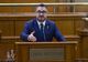 DAN TANASĂ (AUR): „NICUȘOR DAN VREA SĂ TRANSFORME ROMÂNIA ÎNTR-O DICTATURĂ DIGITALĂ“