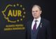 SENATORUL ANDREI-EMIL DÎRLĂU (AUR): "SCUTUL EUROPEAN PENTRU DEMOCRAȚIE"- DRUM DESCHIS SPRE DICTATURĂ DIGITALĂ