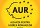 AUR TIMIȘ: STRATEGIE, UNITATE ȘI OMAGIU DE ZIUA EROILOR ȘI ÎNĂLȚAREA DOMNULUI