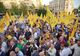 AUR ÎN ASCENSIUNE: 36% ÎN INTENȚIA DE VOT, CONFORM UNUI SONDAJ RECENT