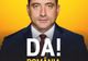 ÎNCEPE CAMPANIA ELECTORALĂ PENTRU TURUL DOI AL ALEGERILOR PREZIDENȚIALE 2025. FILIALA AUR TIMIȘ: " SUNTEM PREGĂTIȚI PENTRU CAMPANIA DECISIVĂ"