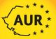AUR CERE ANCHETĂ PENALĂ ÎMPOTRIVA MINISTRULUI MEDIULUI, MIRCEA FECHET, PENTRU DEZASTRUL DE LA SALINA PRAID