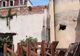 CINEMATOGRAFUL ARTA DIN IOSEFIN, ÎN PRAG DE UITARE: O EMBLEMĂ CULTURALĂ ÎN RUINĂ