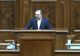 SENATORUL CIPRIAN-TITI STOICA (AUR) PROPUNE CA 5 OCTOMBRIE SĂ DEVINĂ ZIUA DREPTURILOR ELECTORALE