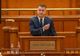 NOUA LEGE A SPORTULUI PROPUSĂ DE DEPUTATUL AUR CIPRIAN PARASCHIV: DREPTURI PENTRU SUPORTERI ȘI SIGURANȚĂ SPORITĂ PE STADIOANE