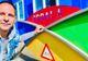 DAN NEGRU, DE ZIUA ÎNVĂȚĂTORULUI: " SĂ-ȘI RECAPETE DEMNITATEA!"