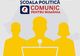 TINERETUL AUR LANSEAZĂ PRIMA EDIȚIE A ȘCOLII DE COMUNICARE ,,COMUNIC PENTRU ROMÂNIA’’