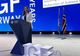 ROMÂNIA, DATĂ EXEMPLU PENTRU CENZURĂ LA FORUMUL IGF NORWAY 2025: LAURA GHERASIM (AUR) TRAGE UN SEMNAL DE ALARMĂ