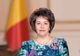 NICULINA STELEA (AUR) AVERTIZEAZĂ: "REORGANIZAREA GUVERNULUI BOLOJAN ASCUNDE O DICTATURĂ! CNA ȘI ANCOM, OCHII ȘI URECHILE PUTERII"