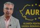 PETRIȘOR PEIU (AUR): "ROMÂNII, DISCRIMINAȚI LA EI ACASĂ: GAZ MAI SCUMP PENTRU NOI, REDUCERE PENTRU STRĂINI!"