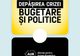 PROGRAM AUR ÎN 12 PUNCTE PENTRU DEPĂȘIREA CRIZEI BUGETARE ȘI POLITICE DIN ROMÂNIA