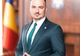 RĂZVAN BIRO (AUR): " BURSELE STUDENȚILOR SUNT UN DREPT, NU UN MOFT!"