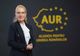 RAMONA BRUYNSEELS (AUR): " CREȘTEREA TAXELOR, O POLITICĂ FANARIOTĂ ORCHESTRATĂ DE ELITELE DE LA COTROCENI"