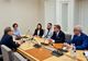 SENATORII AUR, ÎN ESTONIA: MODELUL DIGITAL DE SĂNĂTATE ESTONIAN, INSPIRAȚIE PENTRU ROMÂNIA