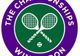 TENIS: ANA BOGDAN ȘI PATRICIA ȚIG, ELIMINATE DIN CALIFICĂRI, LA WIMBLEDON