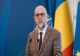 KELEMEN HUNOR: UDMR VA SUSȚINE PRELUNGIREA PLAFOANĂRII PREȚULUI LA ALIMENTELE DE BAZĂ CU ÎNCĂ ȘASE LUNI